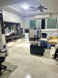 Blk 131 Geylang East Avenue 1 (Geylang), HDB Executive #638203631